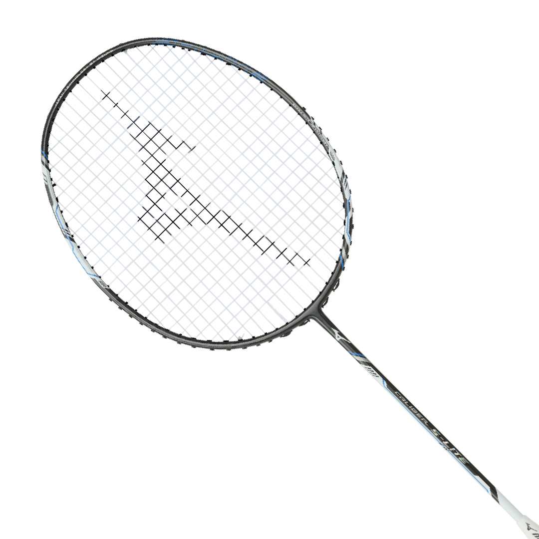 Mizuno CALIBER S-LITE