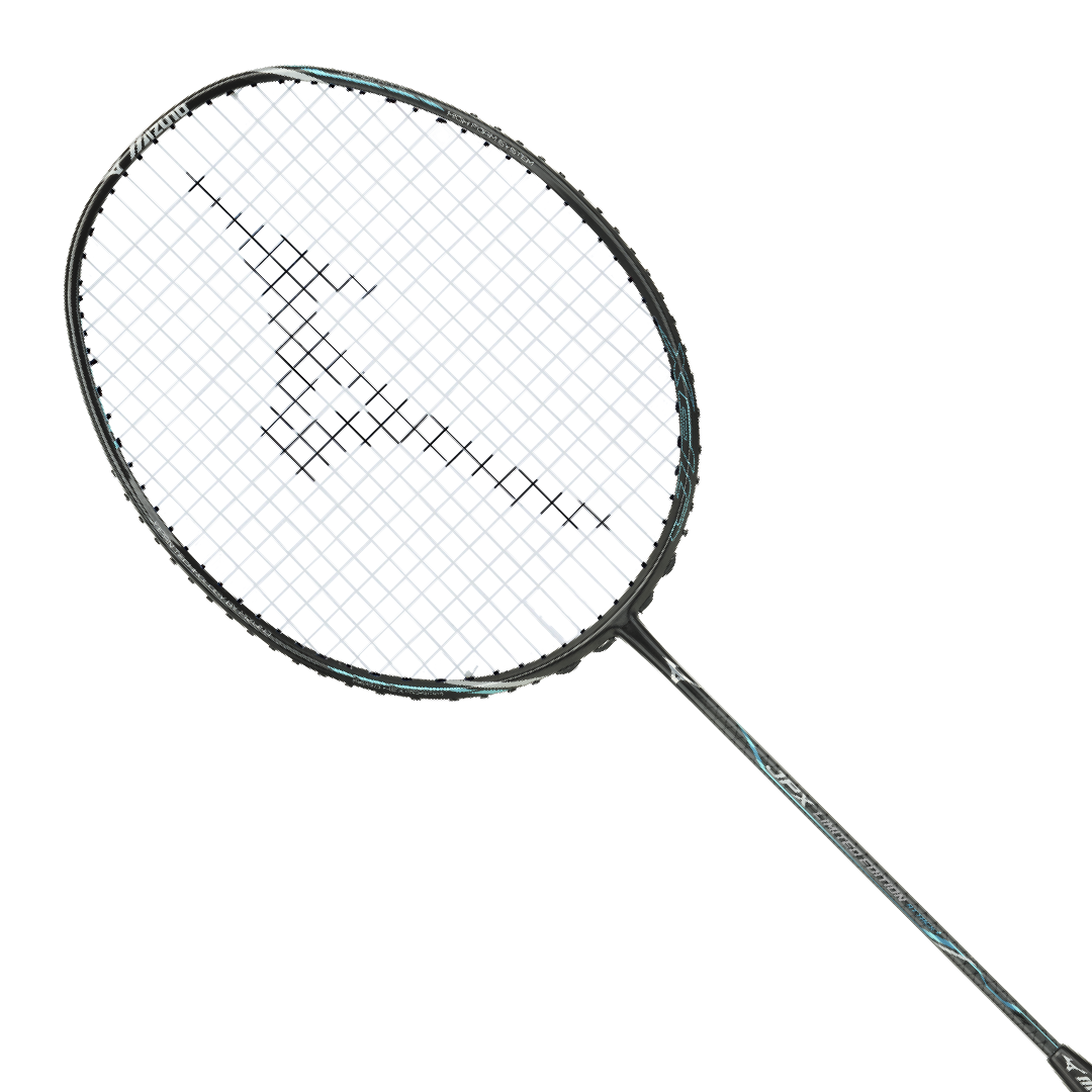 Mizuno JPX LIMITED EDITION ATTACK+