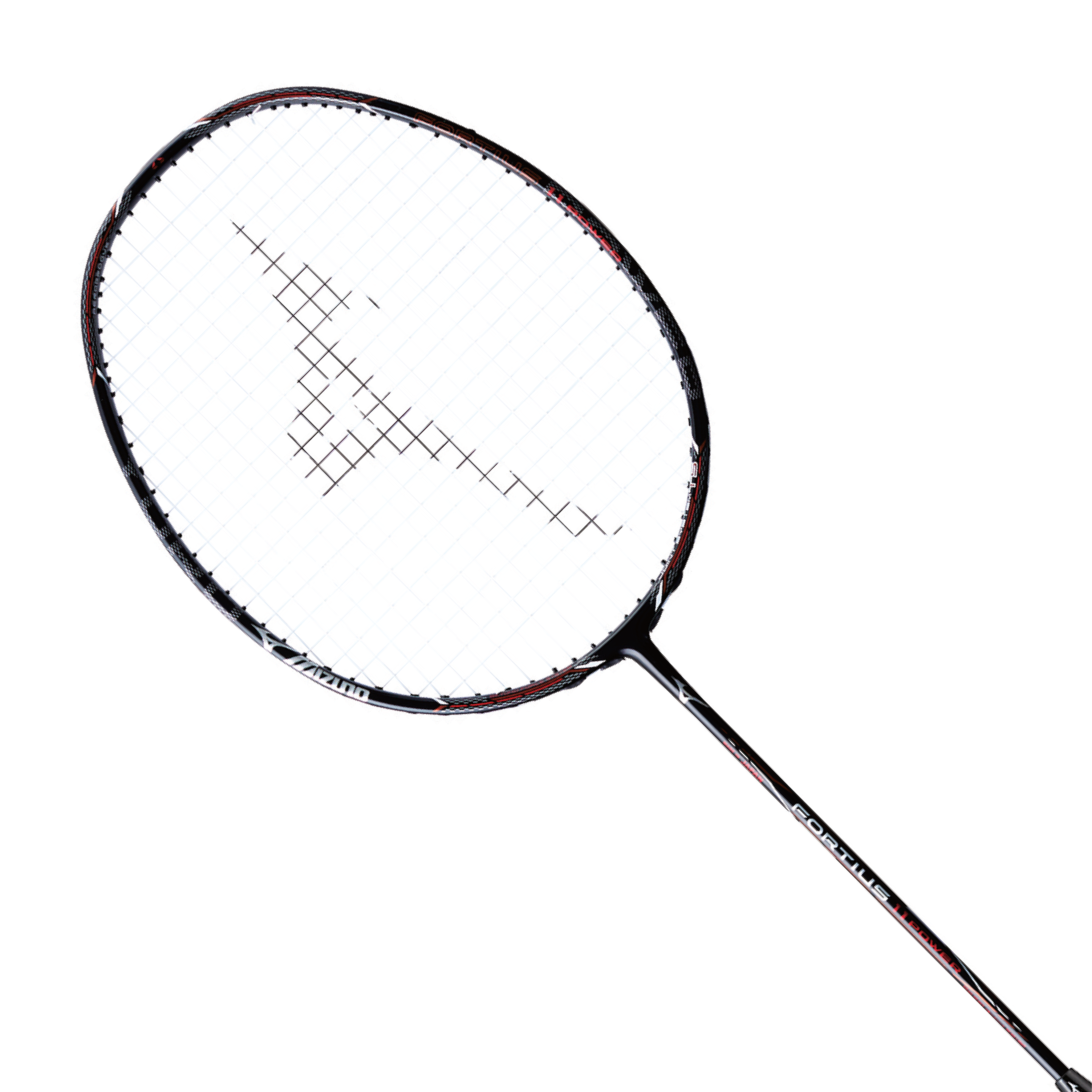 Mizuno FORTIUS 11 POWER