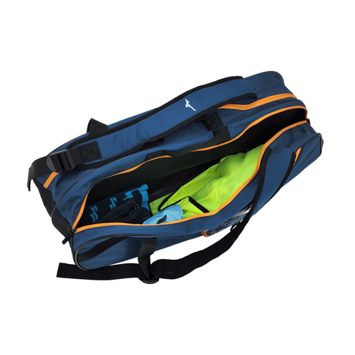 ミミズク オールマイティ BS 29 H (ベルト／ブーツ／ワーキング)|F1GA2102