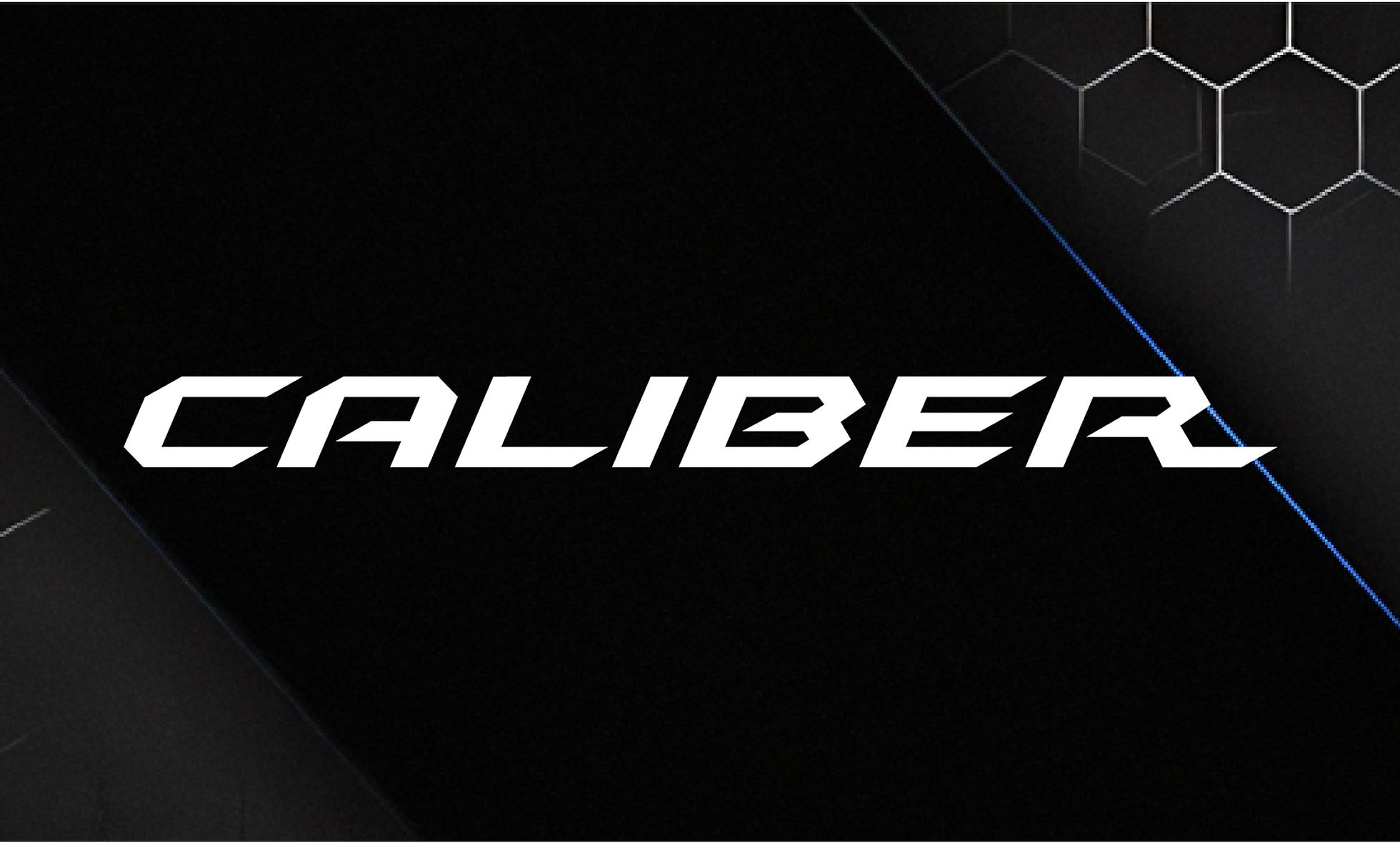 CALIBER | Mizuno Badminton Asia