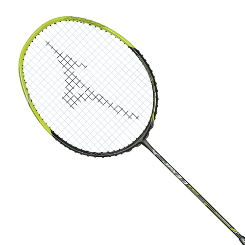Mizuno ボウ専用 JPX 3.3 RAGE | MIZUNO BADMINTON
