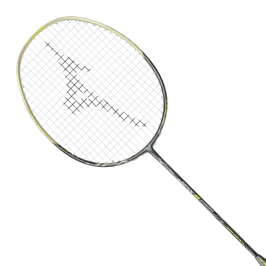 Mizuno JPX 8 ZOOM