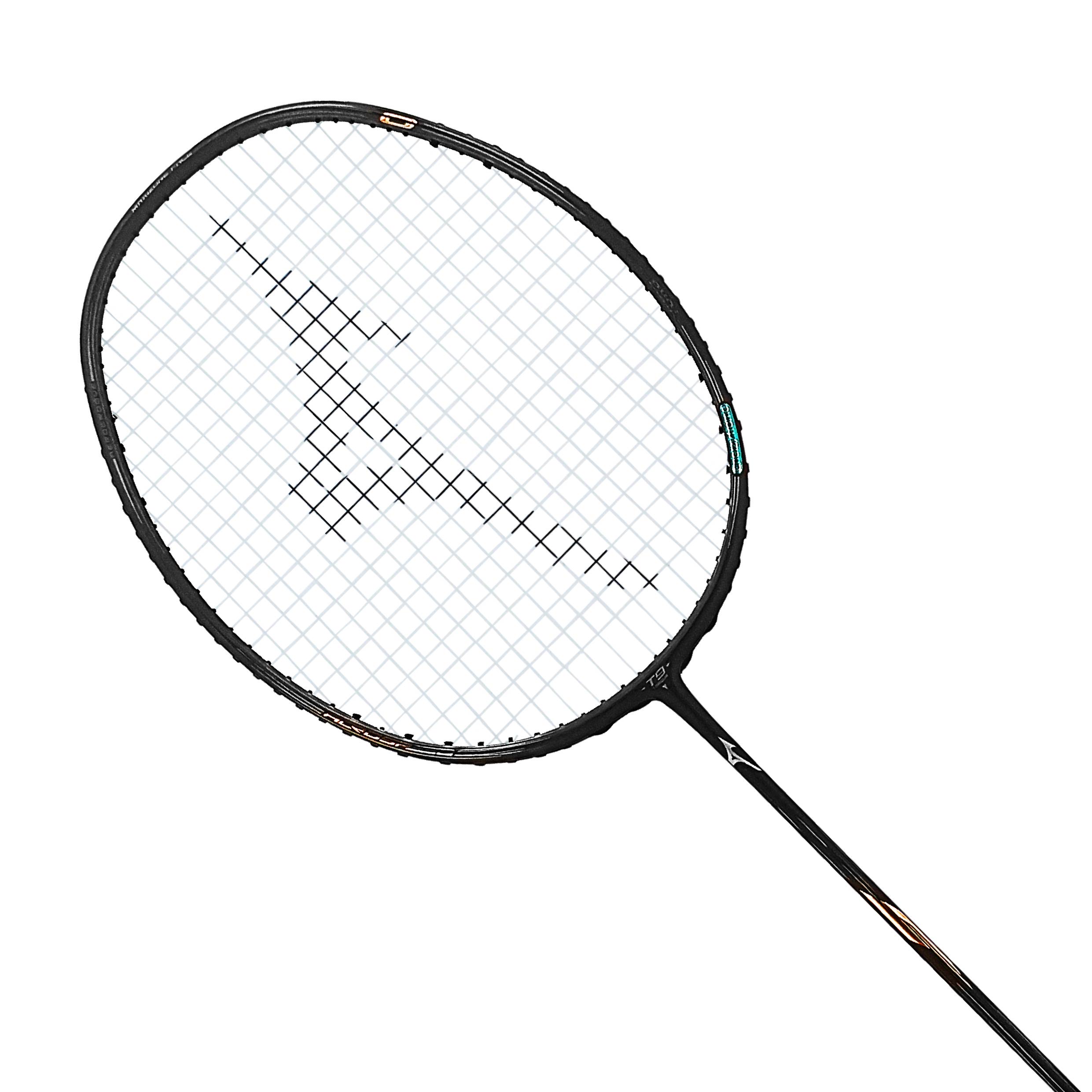 Mizuno ACROSPEED BDSS 0
