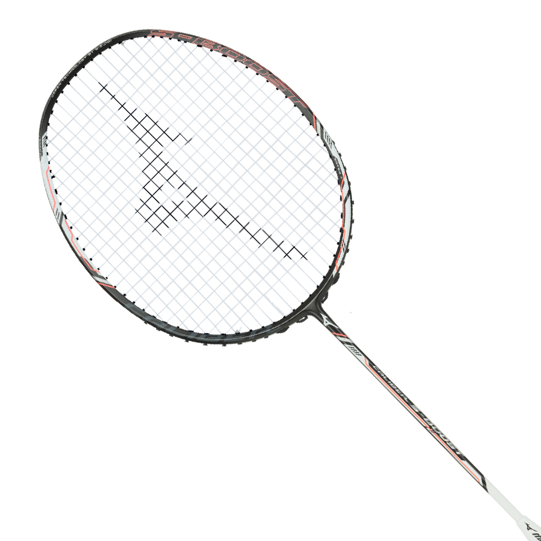 Mizuno CALIBER S-BOOST