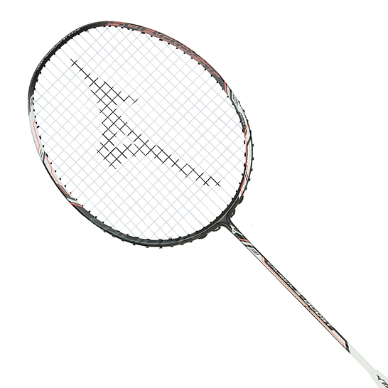 CALIBER | Mizuno Badminton Asia
