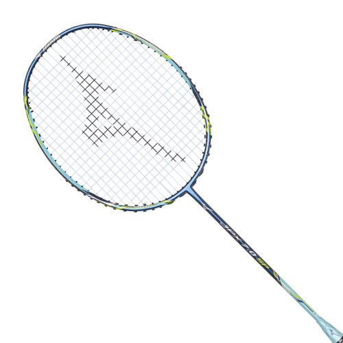 JPX 7.0 SP | MIZUNO BADMINTON