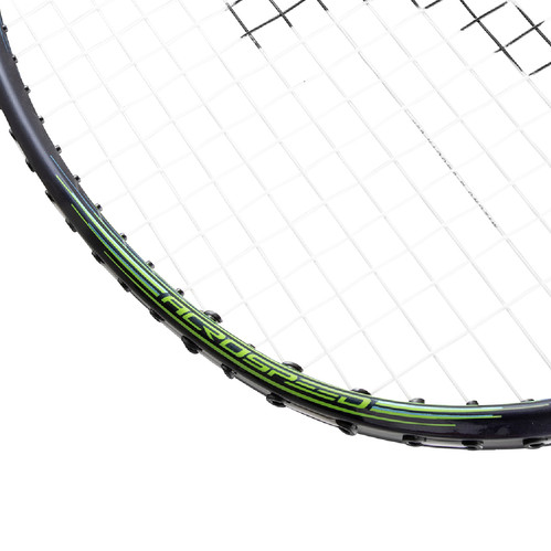 ACROSPEED 1 ACCEL | MIZUNO BADMINTON