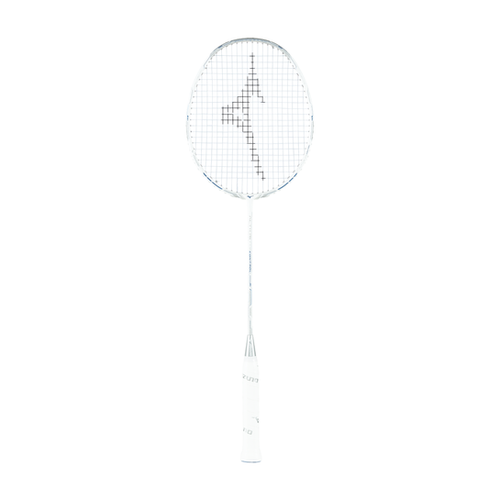 ALTIUS 03 CONTROL | MIZUNO BADMINTON