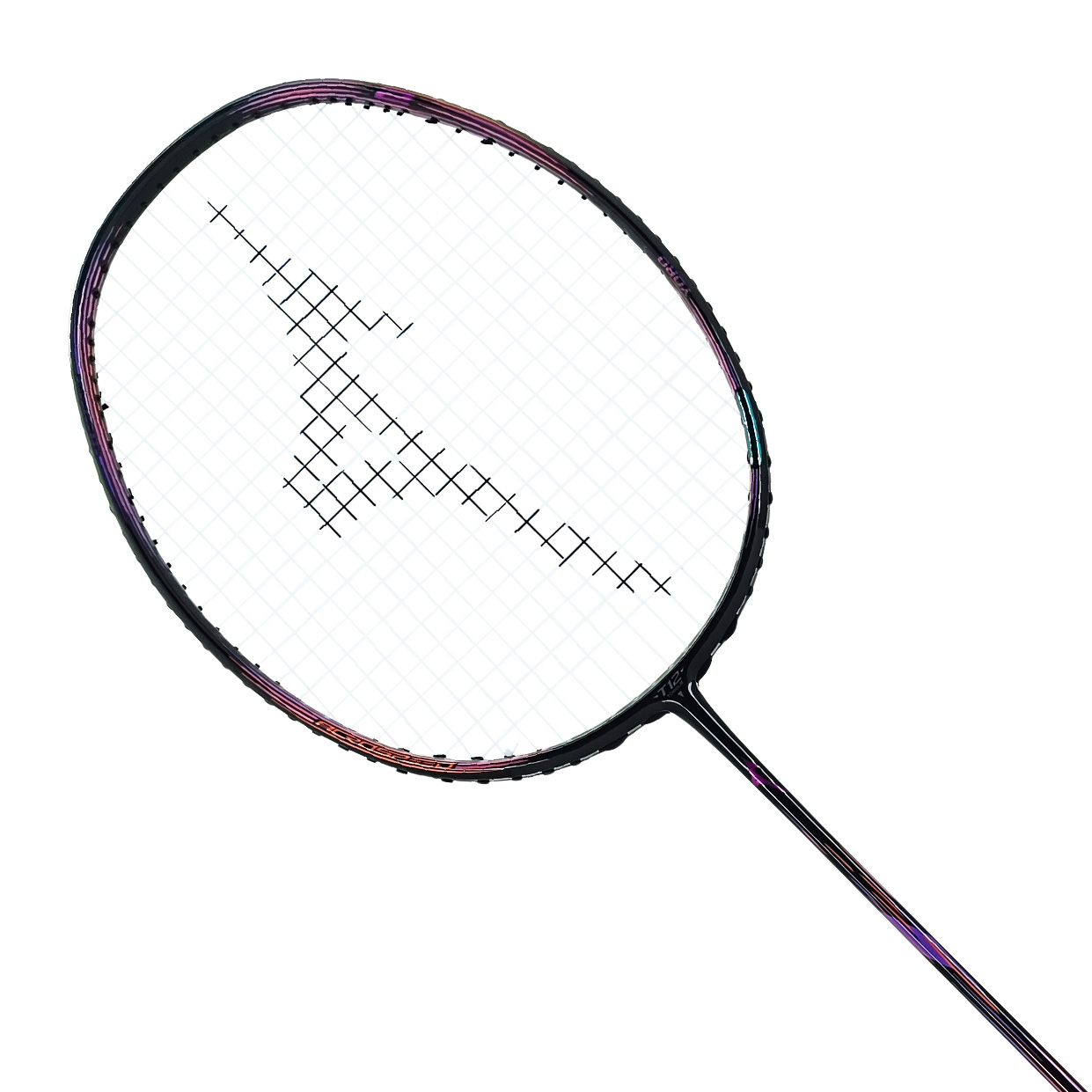 Mizuno ACROSPEED 2