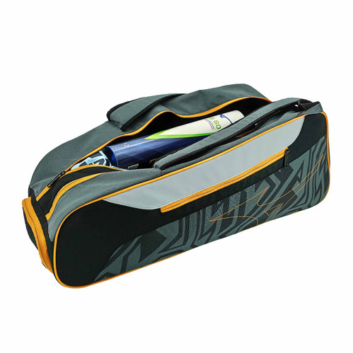 RECREATION SERIES 2-COMP BAG | MIZUNO BADMINTON