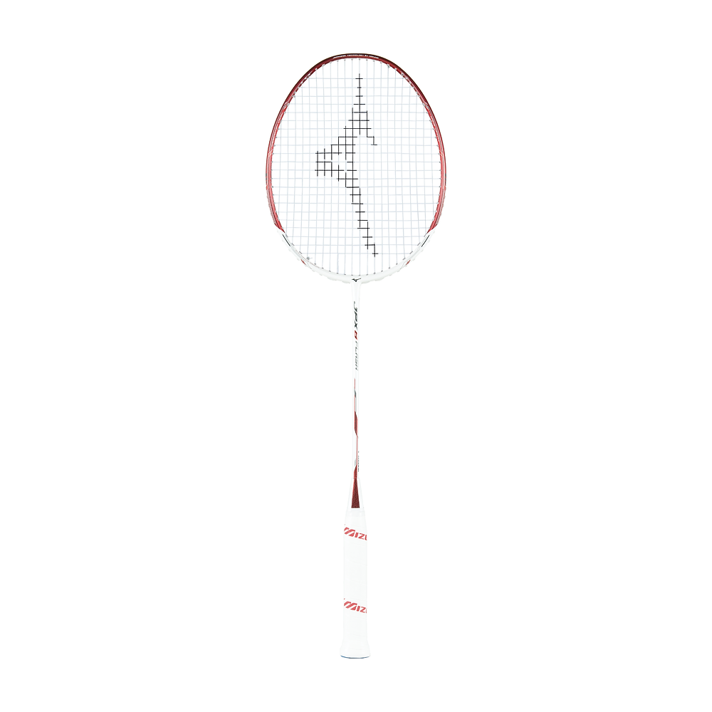 jpx 8