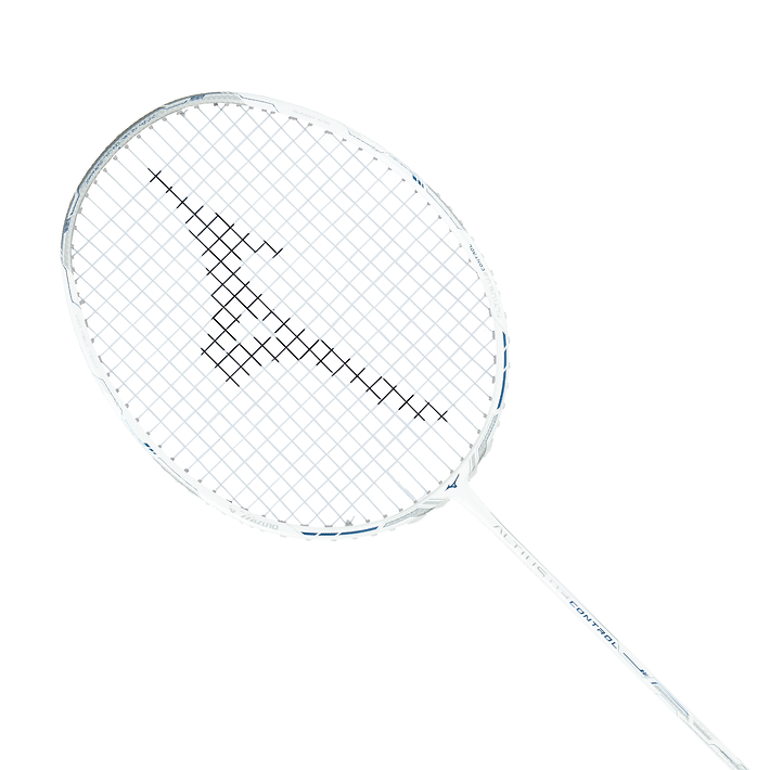 mizuno altius tour