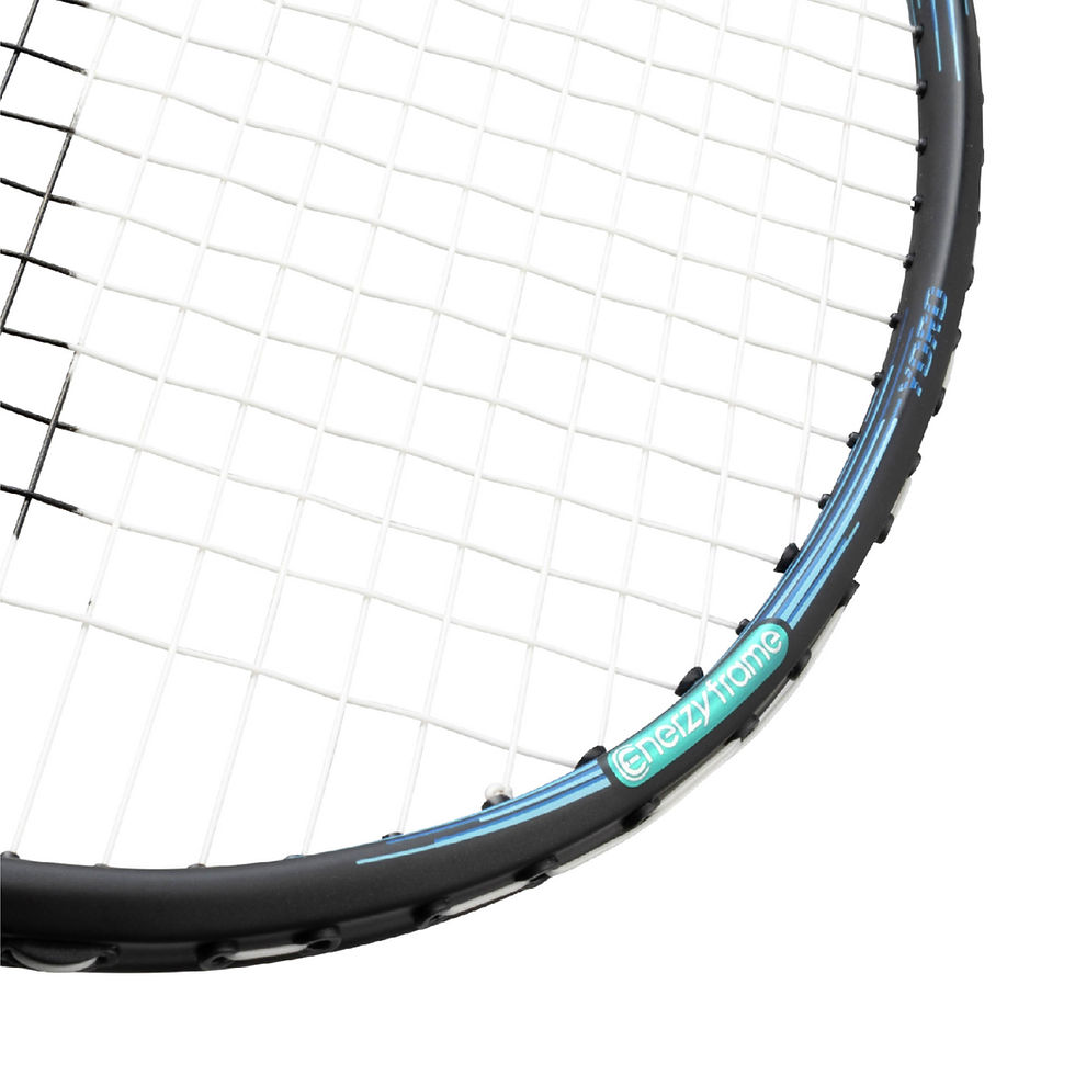 Thumbnail: ACROSPEED 001