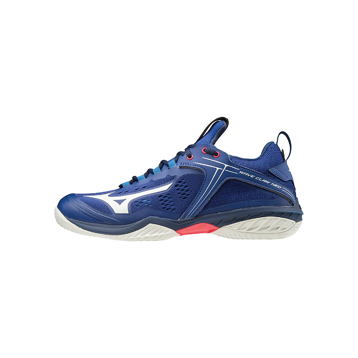 mizuno badminton shoes usa
