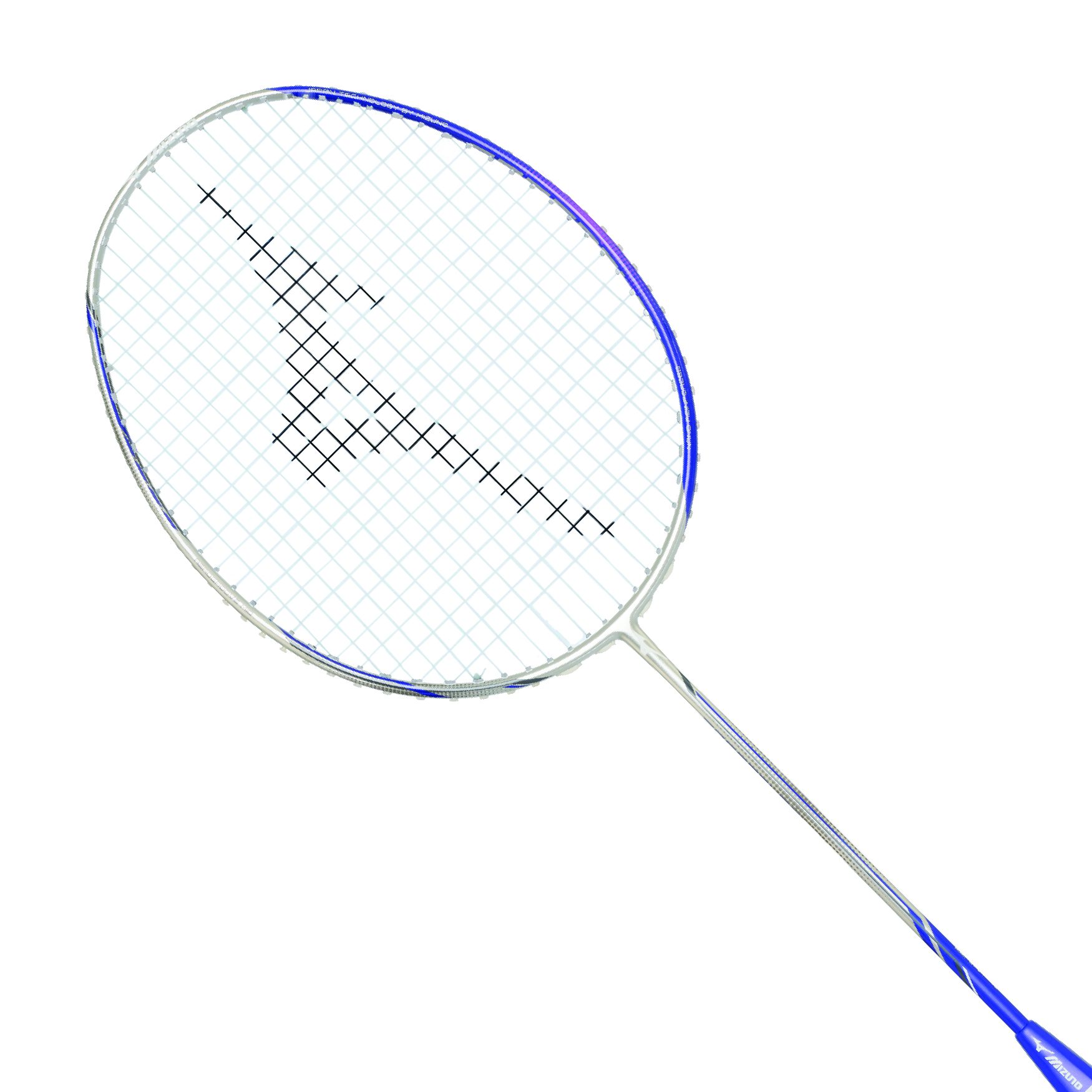 Mizuno SPEEDFLEX 9.5