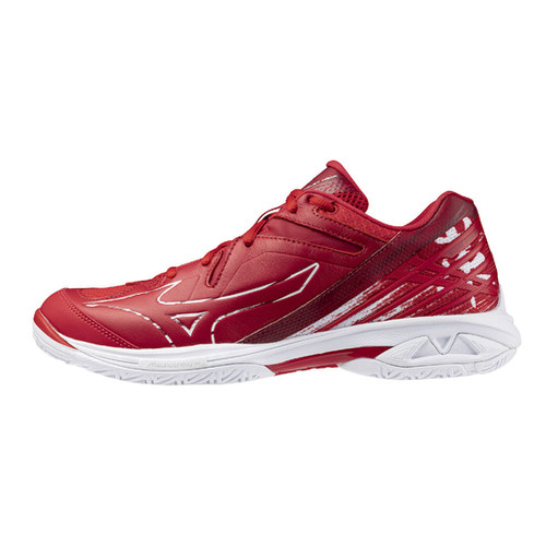 25AW WAVE CLAW PRO 2 | MIZUNO BADMINTON