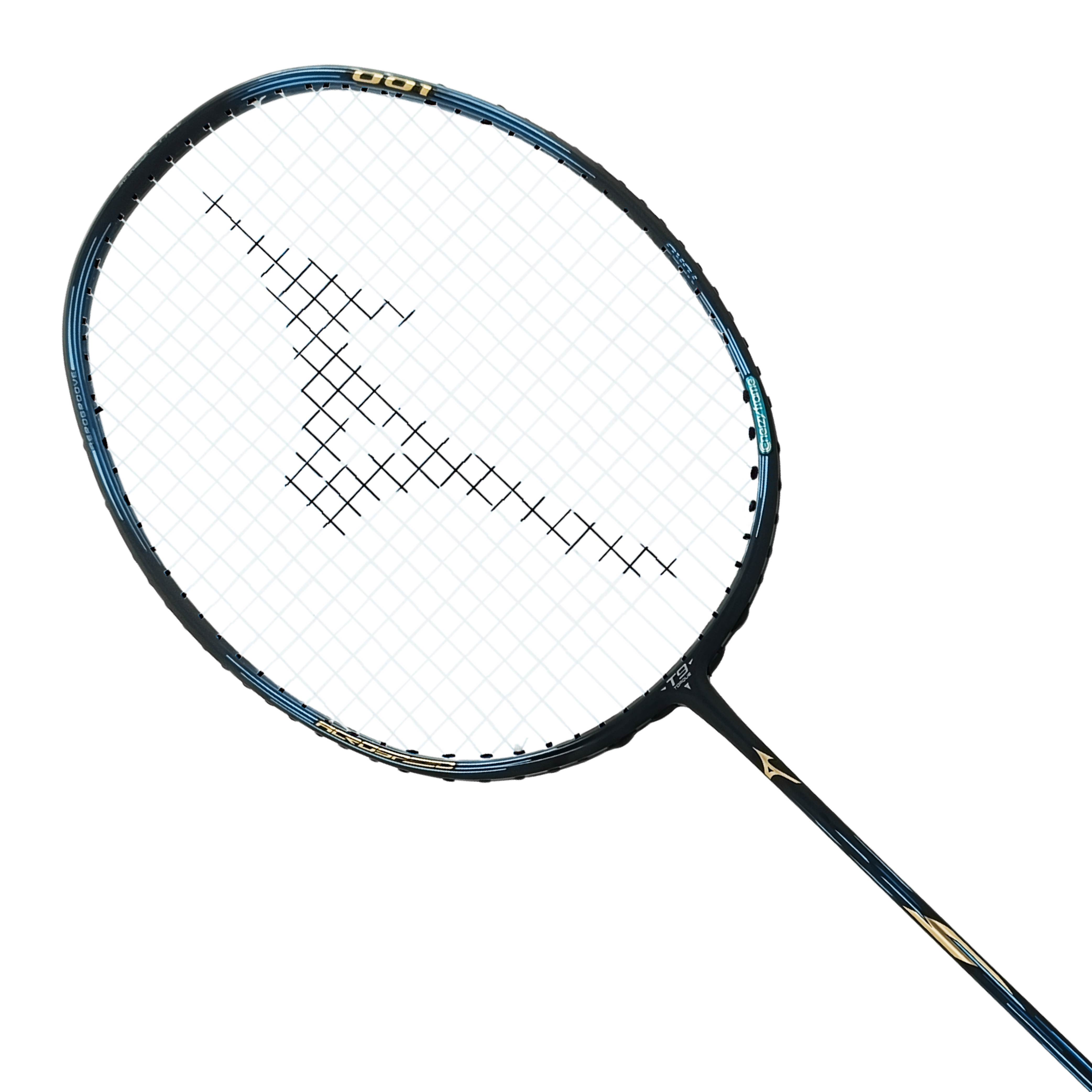Mizuno ACROSPEED 001