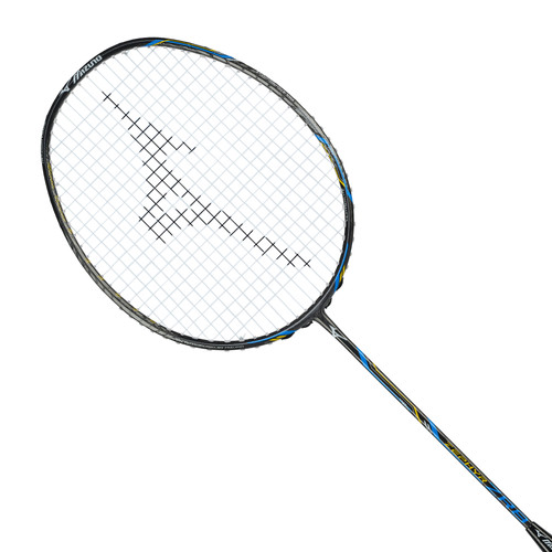 みとん ZEPHYR ZR8 | MIZUNO BADMINTON