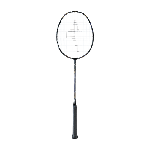 FORTIUS 11 QUICK | MIZUNO BADMINTON