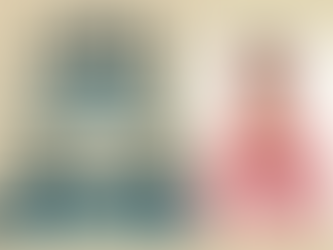 Episode 23: Josh Bey — Building Routines, Building Results