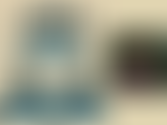 Episode 29: Trevor Green - Staying Disciplined and Trusting the Process