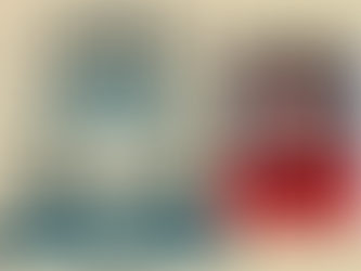 Episode 27: Brayden Morford - Managing Pressure and Staying Consistent