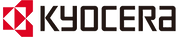 kyocera.png