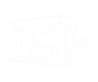 003.png