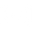 mail.png
