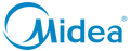 Midea trans.png