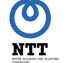 ntt-logo-png-transparent.png