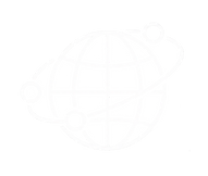 002.png