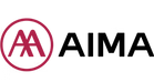 aima.png