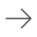 right arrow_edited.png