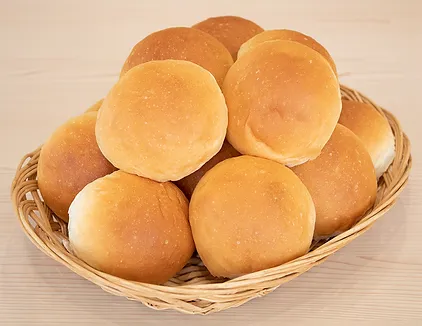 キンメッコキッチン 東銀座 パン サンドイッチ その他 食べログ