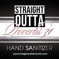 Sanitizer Straight Proverbs.jpg