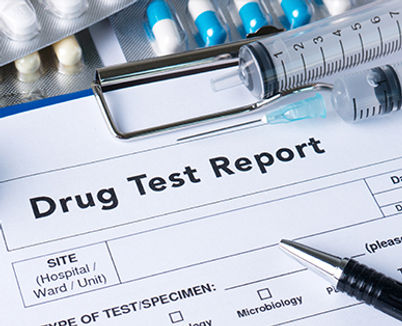 Drug-Testing-Laws-in-2020-blog-image.jpg