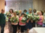 mucefloralclasswithdolly