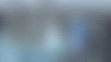 Treating Well Water Issues: Filtration and Mitigation Options for Homes in Southwest Idaho