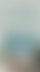 Ada County Real Estate Market Report – March 2026 Update