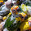 Thumbnail: Sun Conure