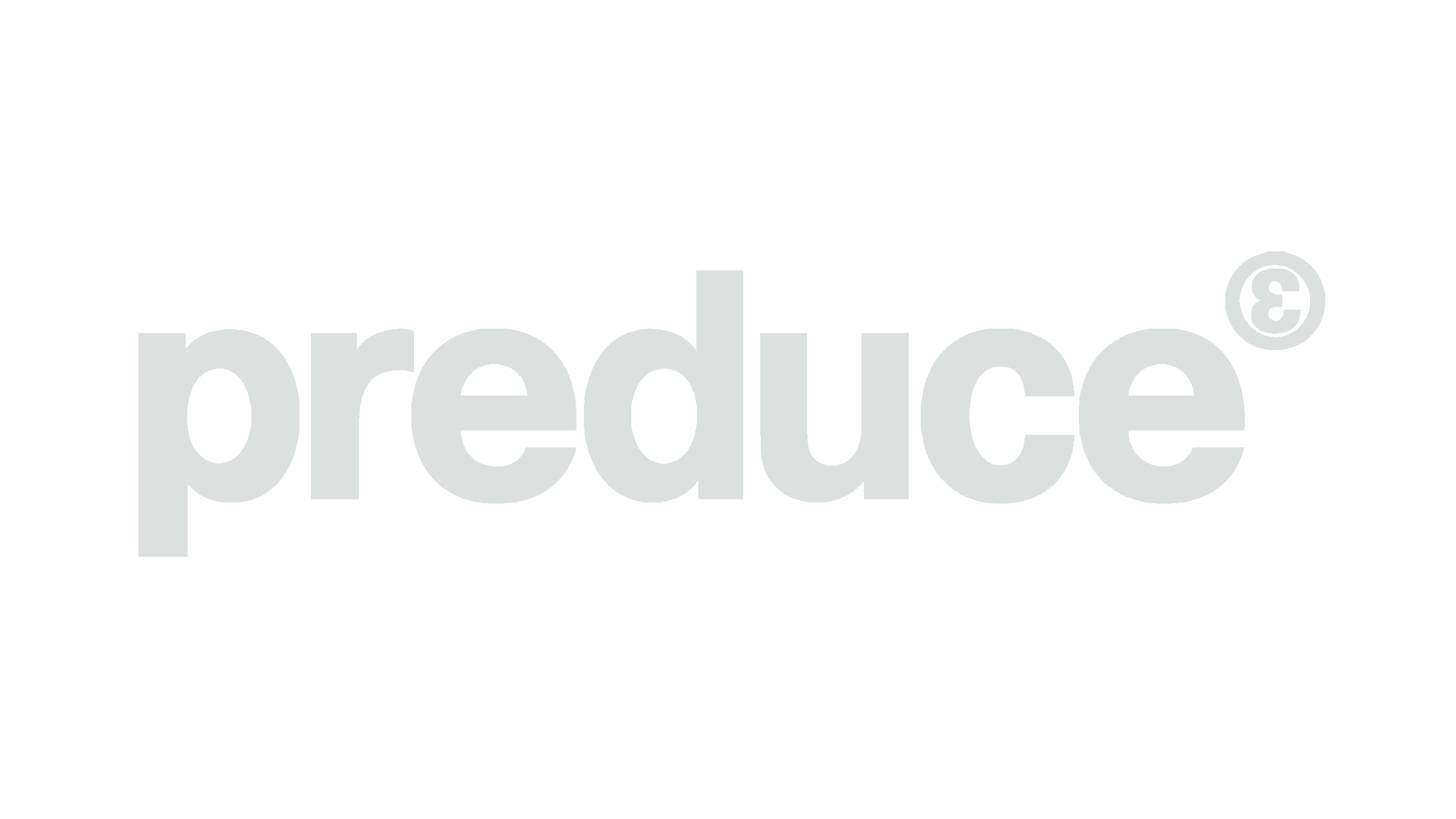 internship-portfolio