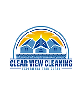 clear view cleaning logo.png