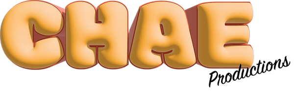 chae productions logo transparent background.png