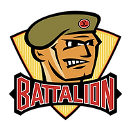 brampton-battalion-logo-png-transparent.png