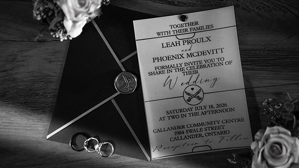 leahweddingtextureshots.jpg