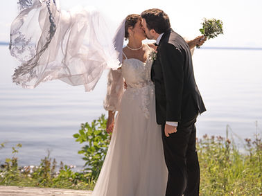 WEDDING-6.jpg