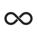 vecteezy_infinity-symbol-icon-isolated-on-white-background_16730162.jpg