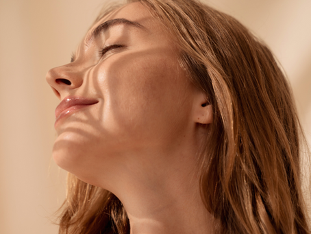 Clearing the Path to Confident Back-To-School Skin